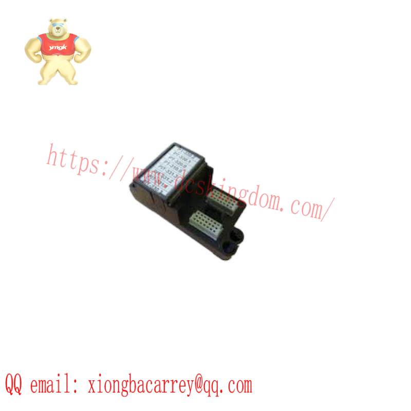 Emerson CBL-3T-MP-10