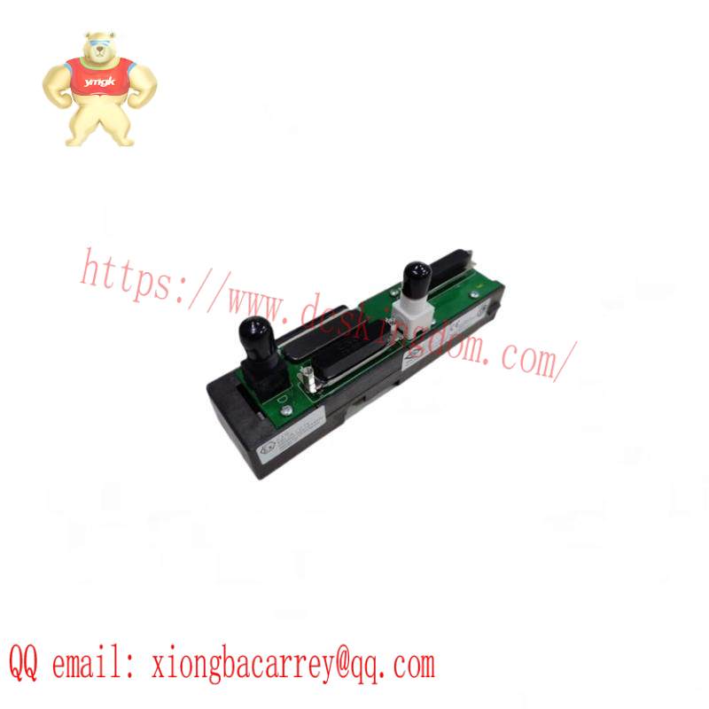 Emerson IC210NDD012