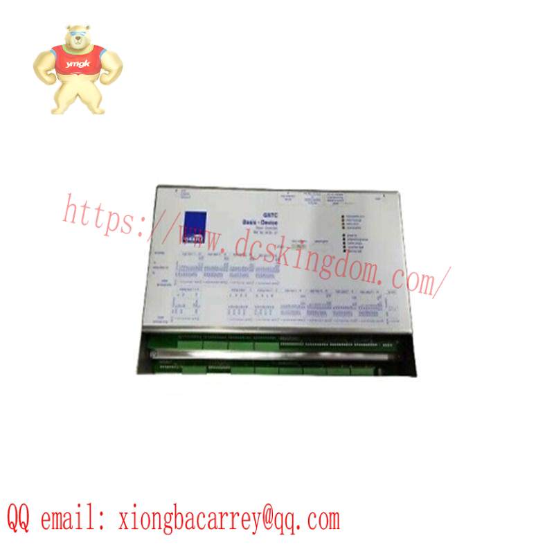 KLA KLA 073-404555-00