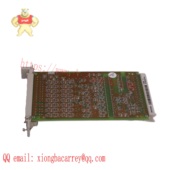 KLOCKNER MOELLER VTP1HT6 VTP1-H-T6