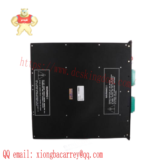 KMP SBA-515  ORIGINAL