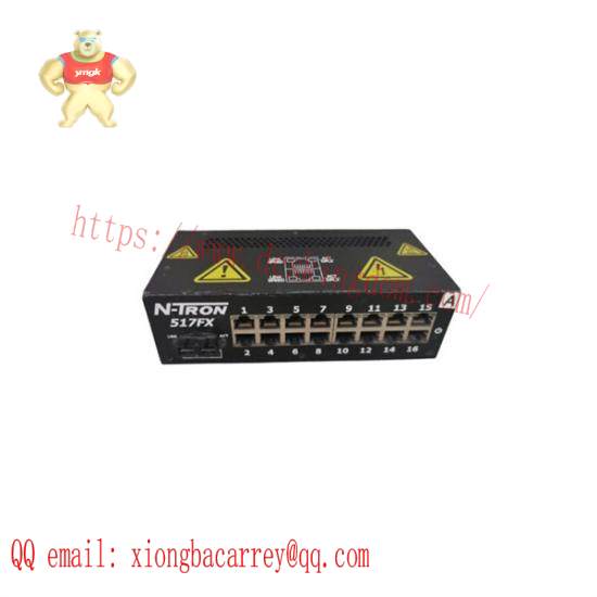 KNIEL CP15.6311-052-02