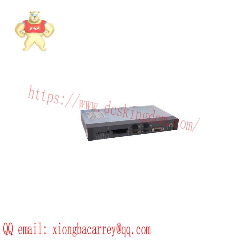 KOLLMORGAN 00-S0613-038 ASML/SVG 859-0399-002 rectifiers