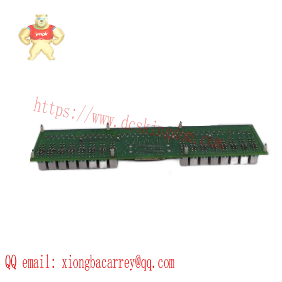 Kollmorgan PRD-B040SAIZ-62 CB06560  AC Servo Drive