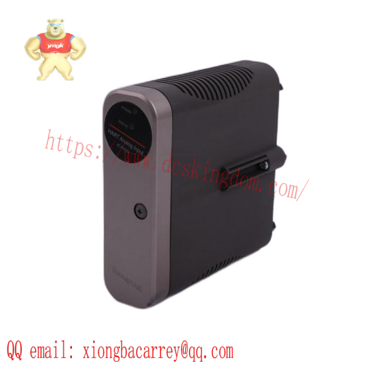Kollmorgan PRD-B040SAIZ-62 CB06560  AC Servo Drive