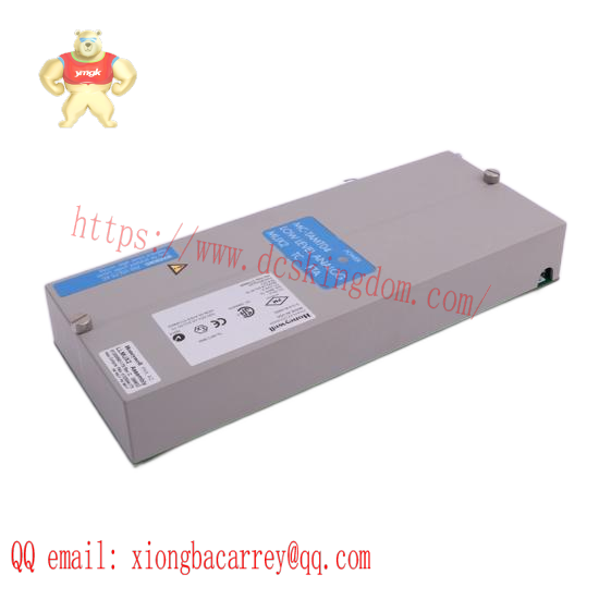 Kollmorgan DIGIFAS 7202  Servo Drive