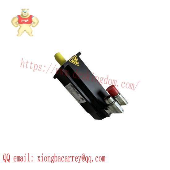 KOLLMORGEN CE03250全新