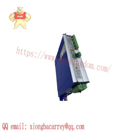 GE IC20PBI001