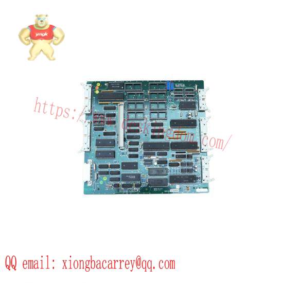 1785-L40C/D   1785L40C