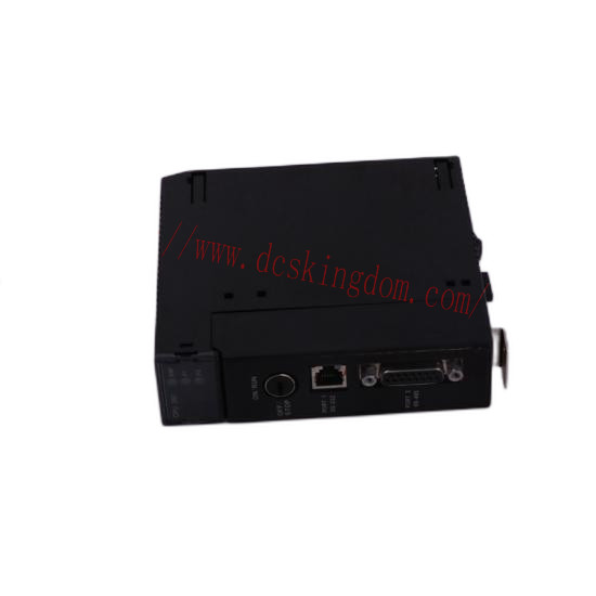 KONTRON 01041-0000-10-2
