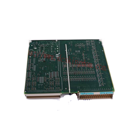 KONTRON CP6000CA#C-1-0000