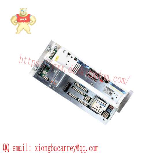 KPS-600/20-ESC KUKA
