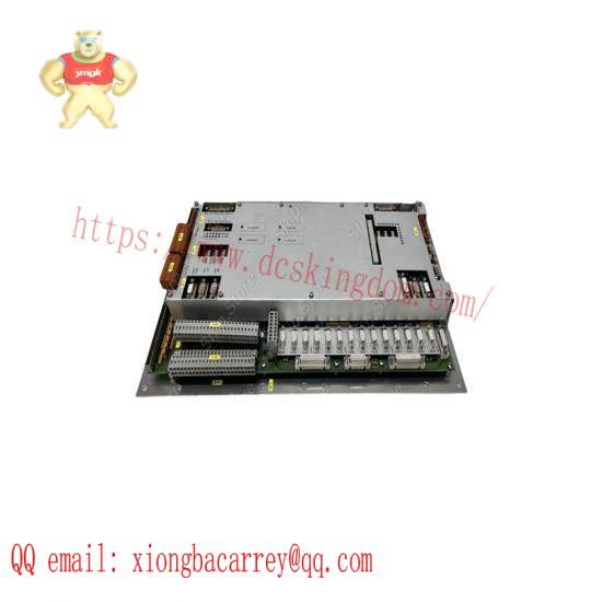 KRAUSSMAFFEI 5088260/MC4