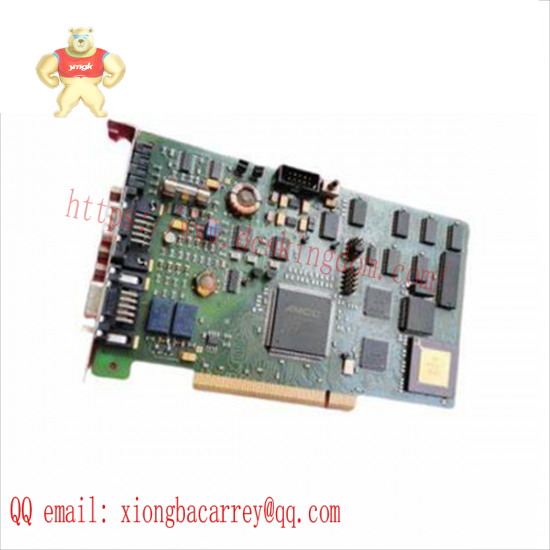 KUKA 00-112-314 Robot Spare Parts