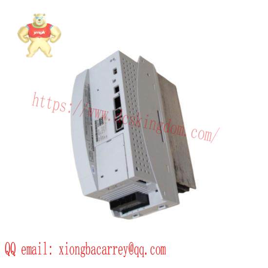 KUKA 00-113-406