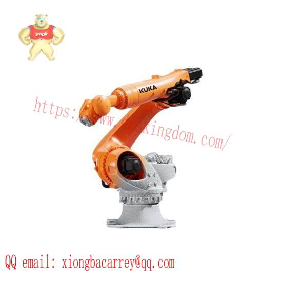 KUKA 00-138-379 Safety Board Robot Parts