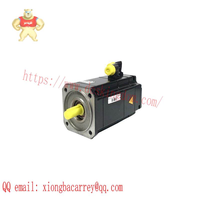 kuka 00-179-159 1FK7063-5AF71-1SY3-ZS77 Servo Motor