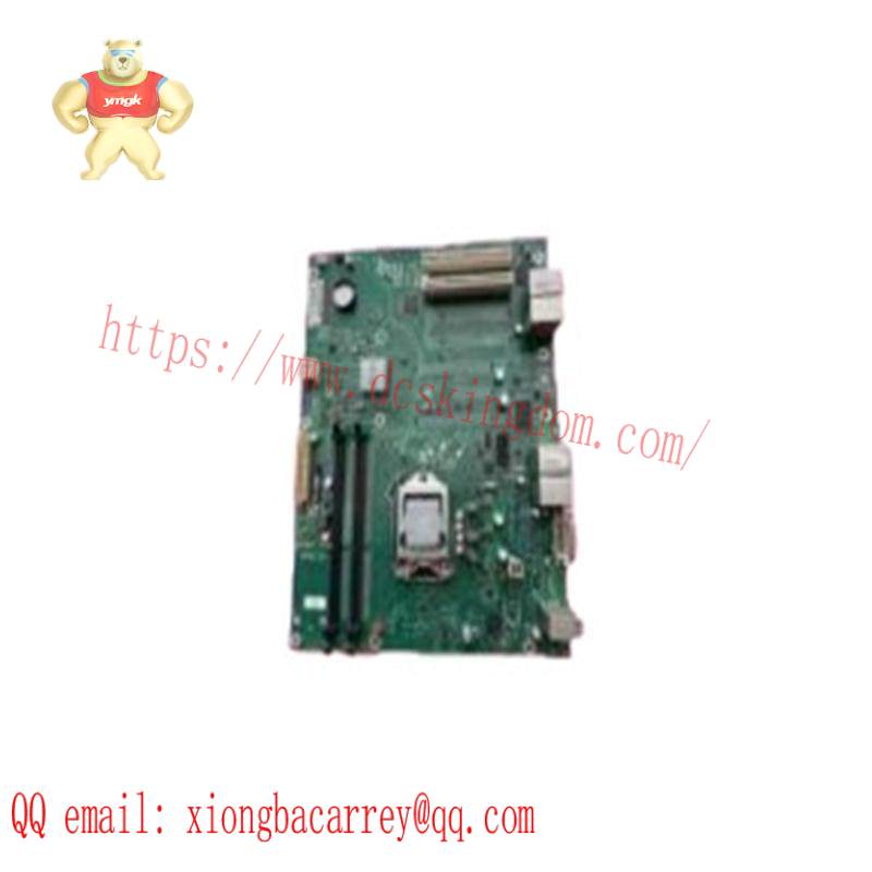 KUKA 00-217-026 Mainboard
