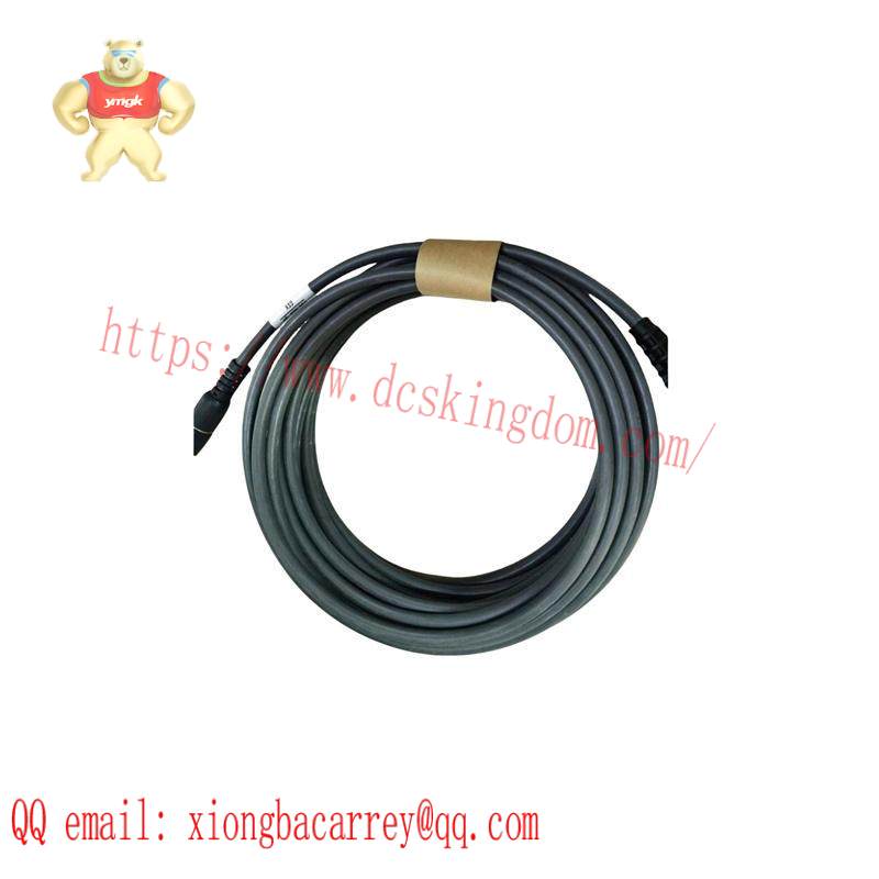AB 1394-AM03 AC Servo Controllers