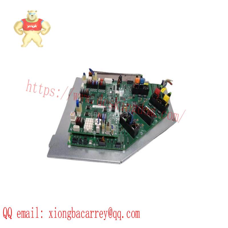 KUKA 00226429 00-226-429 CIB Board