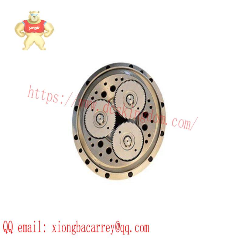 KUKA 1FK6081-6AF71-1ZZ9-Z