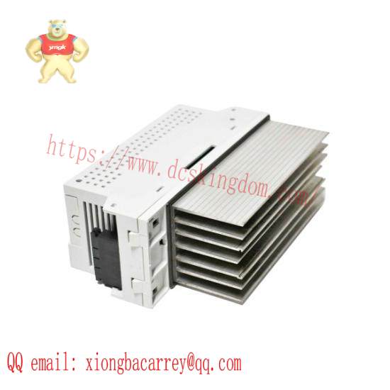 KUKA c2 KSD1-16 00-105-350 Servo Drive