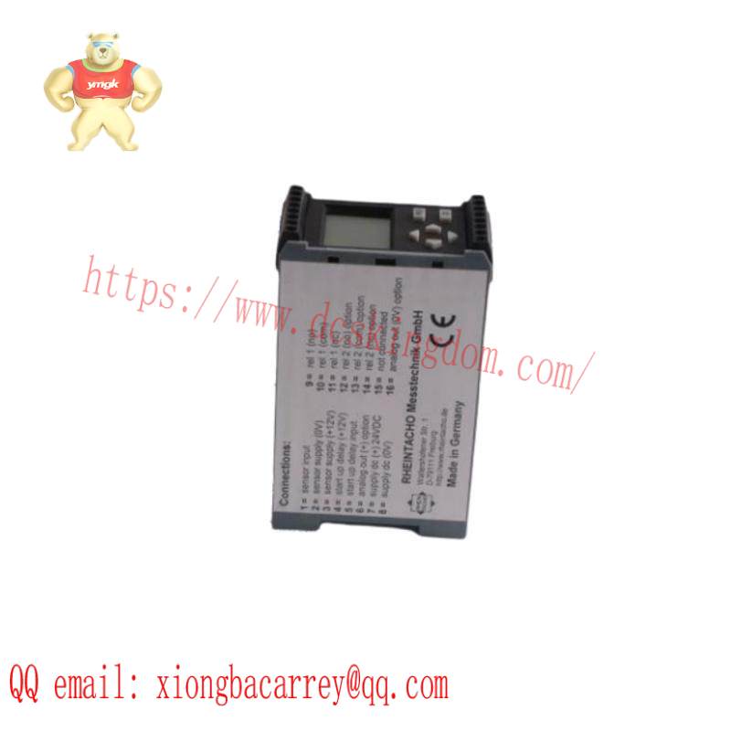 KUKA C2KSS-16-32 Servo Motor