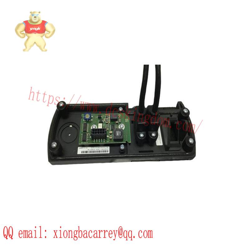 KUKA K202 00-017-361 00-273-150 Control Board
