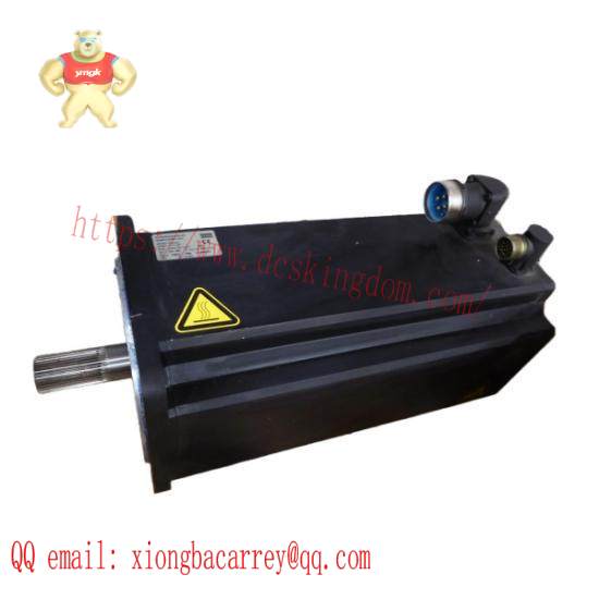 KUKA KK69N-YYYY-057 Spare Card