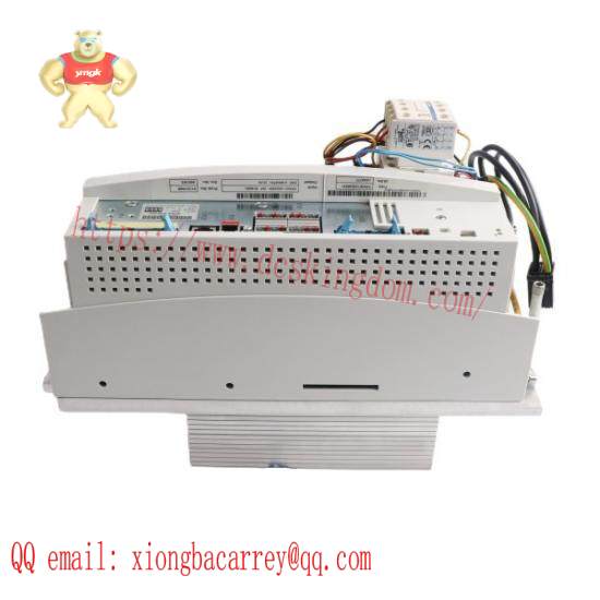 KUKA KPS-600/20-ESC 11757