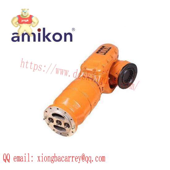 KUKA KR200 Comp KRC2 Edition 05 KUKA KR200