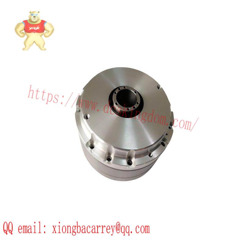 KUKA KRC4 00-107-224 RV-20E-121