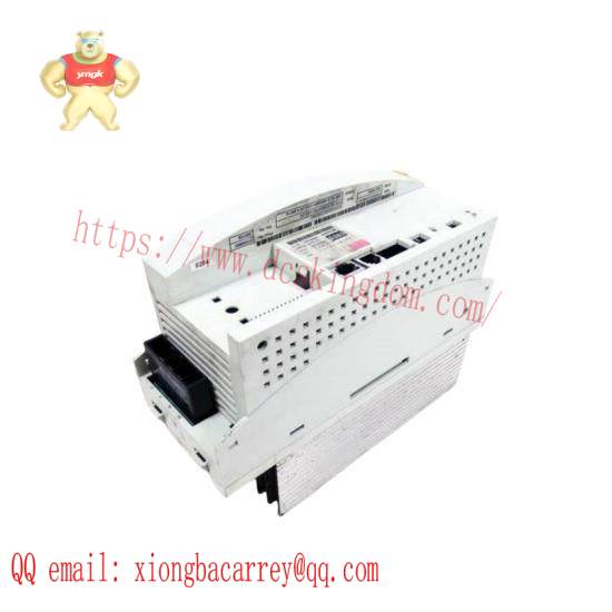 KUKA KSD1-08