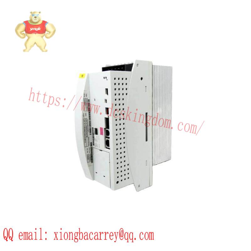 KUKA KSD1-48 KSD1-08 KSD1-16 KSD1-32 KSD1-64 Servo Drive