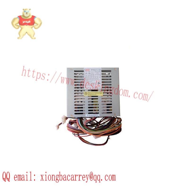 KUKA SPS-DY150H 00-105-904I DC to DC Switching Power Supply