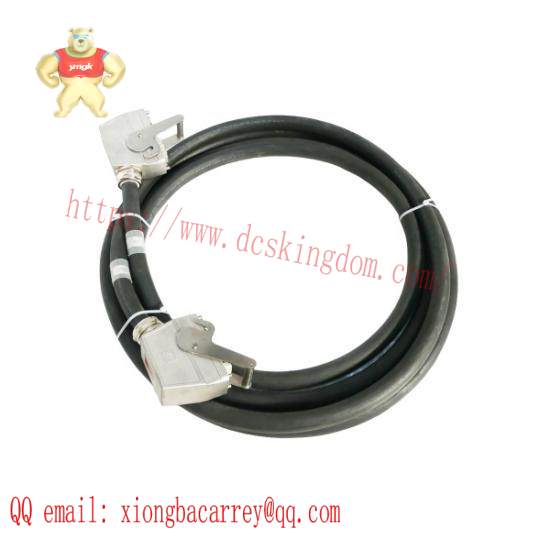 KUKA PM6-600