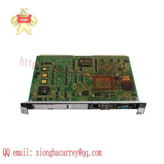 PORTESCAP 57M300B5A