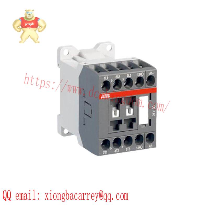 ABB L100-037LFR Hitachi inverter
