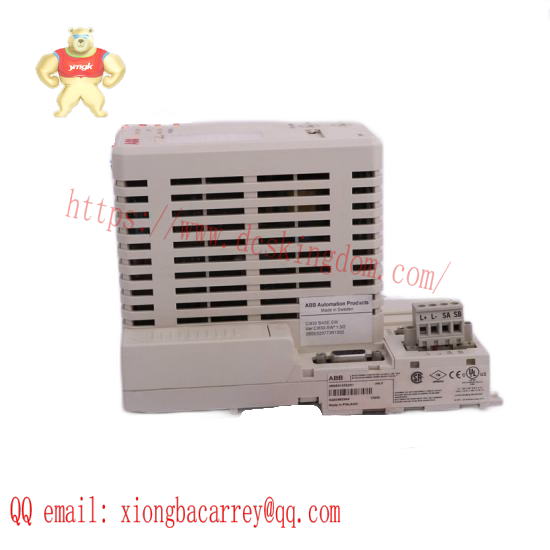 LAETUS LLS570-05