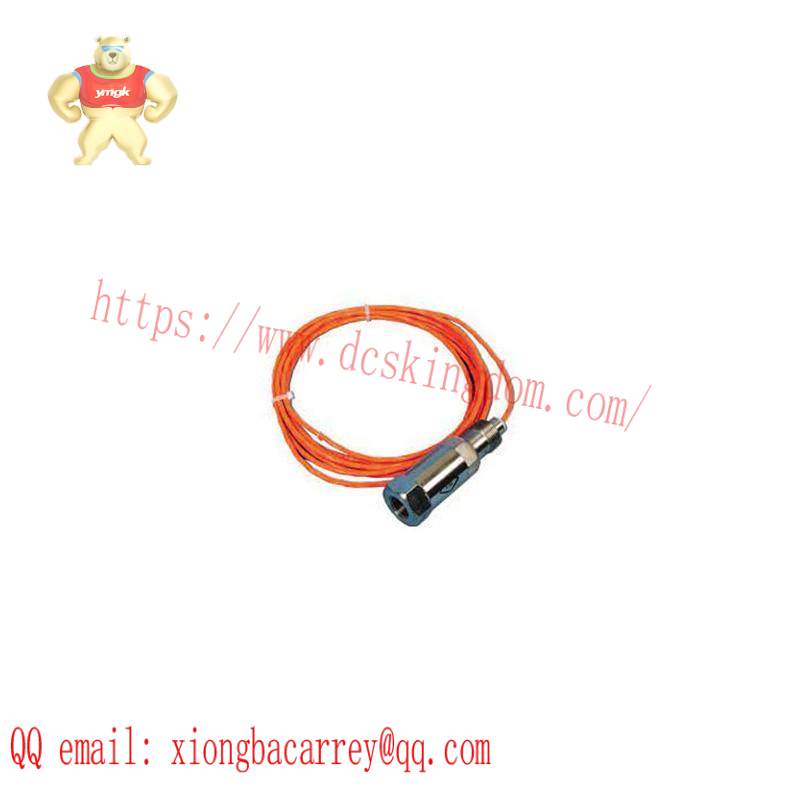 LAM 61-428059-00
