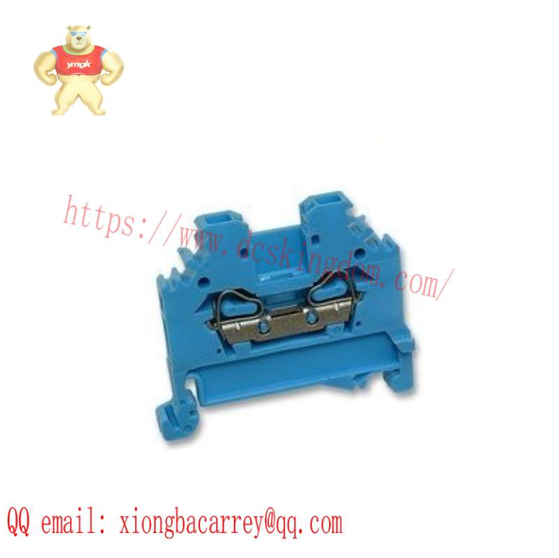 LAM 810-046015-010