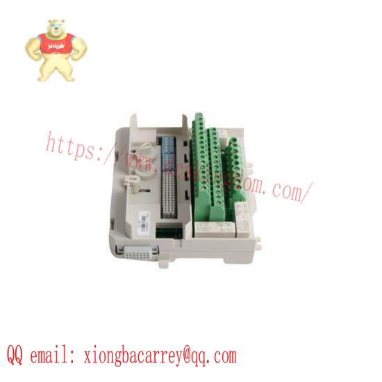 LAM 810-068158-014