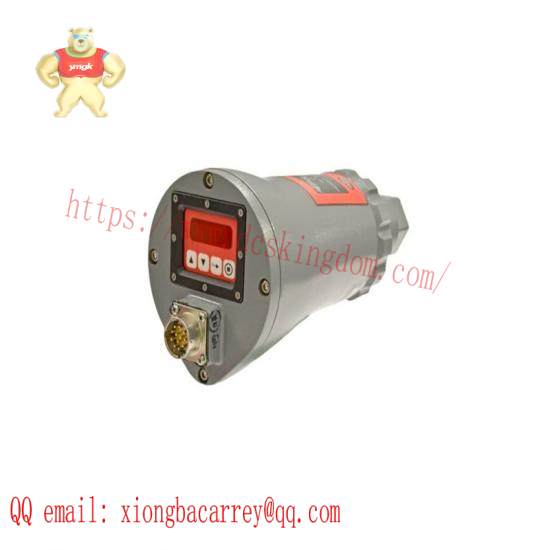 LAM 810-068158-014