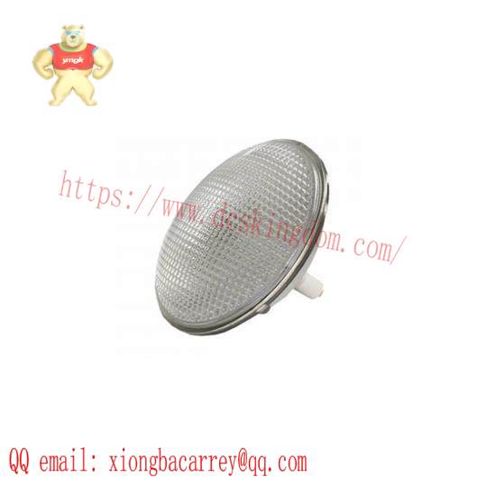 LAM 810-068158-014