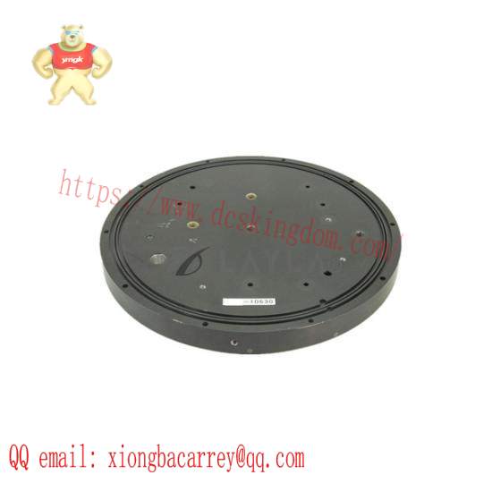 LAM 810-073479-215