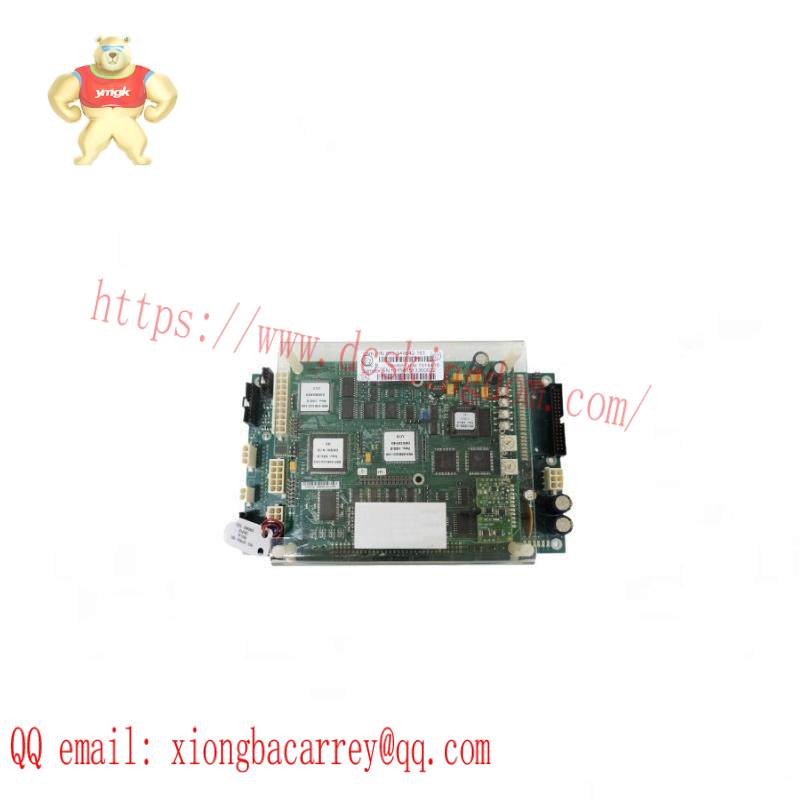 LAM 810-800081-018