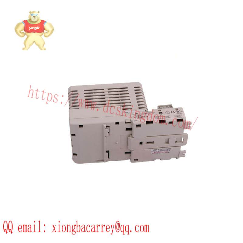 LAM 810-800081-022