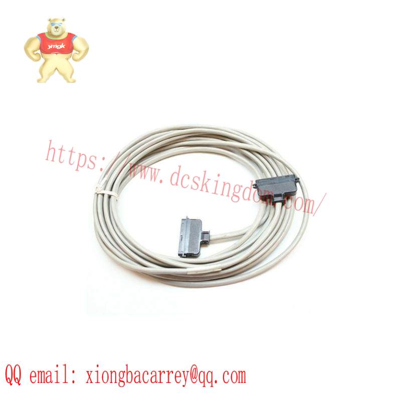 LAM 853-001983-110