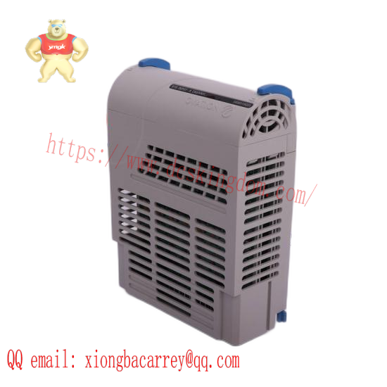 LAM 853-025054-008  POWER SUPPLY