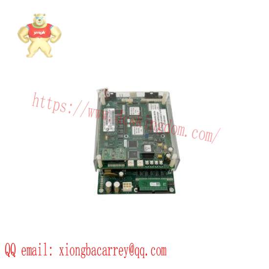 Lam 853-049542-171 PCB Board